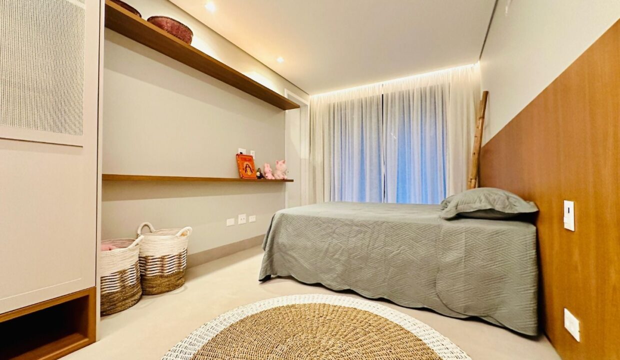 12444RV_foto_2026-03-25_02-41-09-21