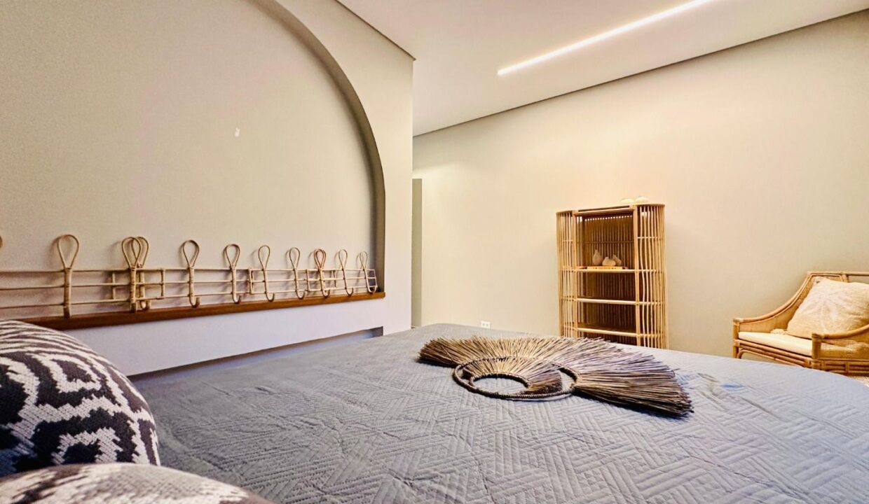 12444RV_foto_2026-03-25_02-41-09-22