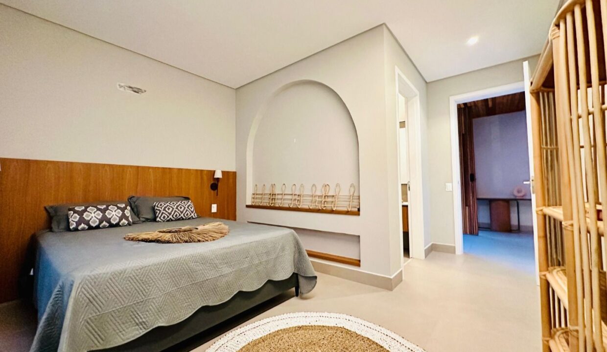 12444RV_foto_2026-03-25_02-41-09-23