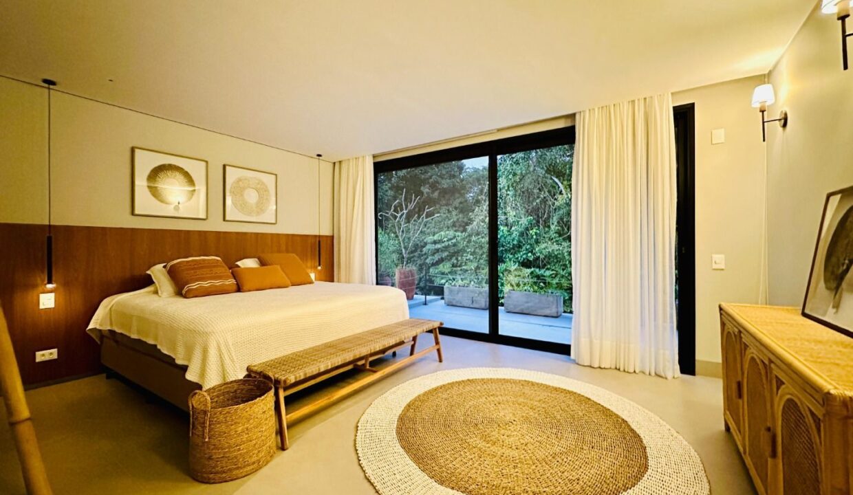 12444RV_foto_2026-03-25_02-41-09-24