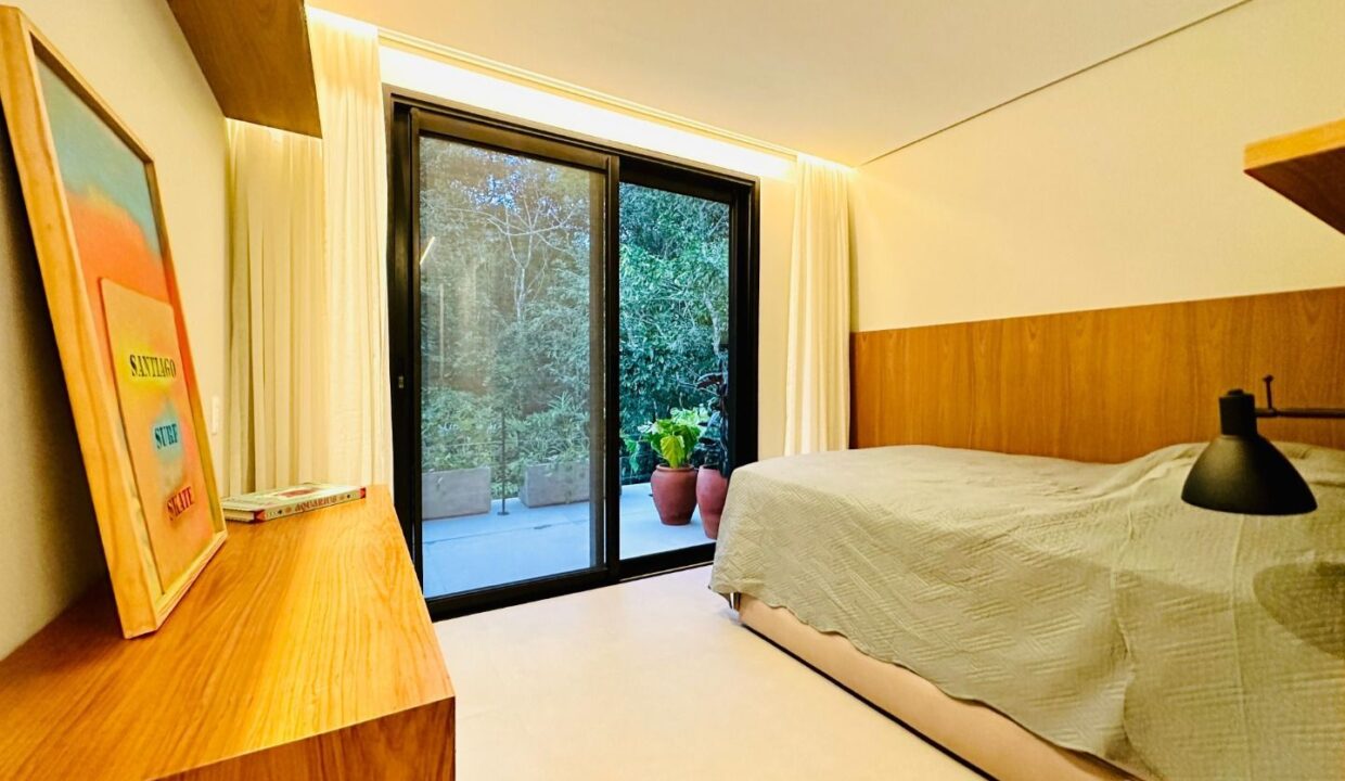 12444RV_foto_2026-03-25_02-41-09-25