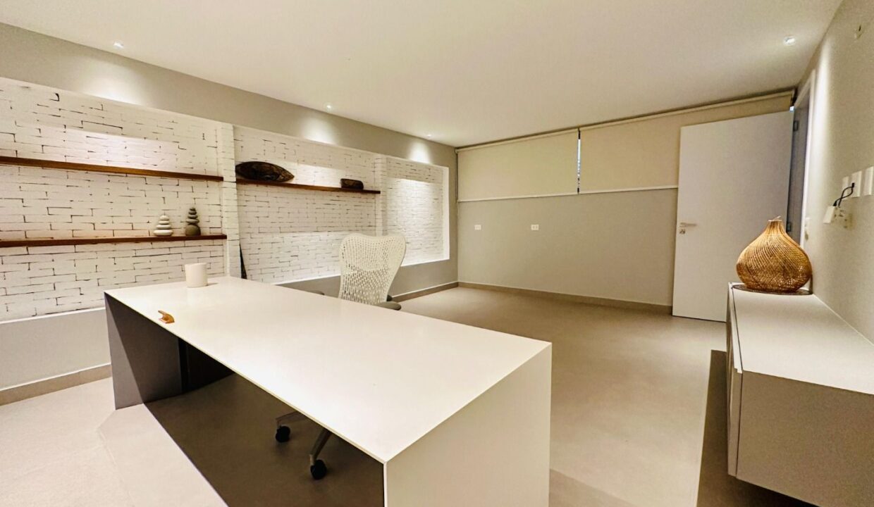 12444RV_foto_2026-03-25_02-41-09-26