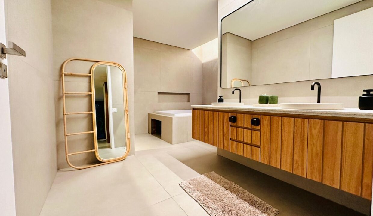 12444RV_foto_2026-03-25_02-41-09-27