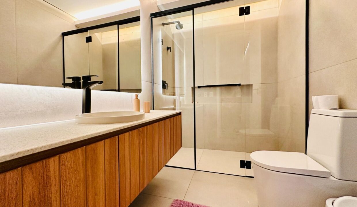 12444RV_foto_2026-03-25_02-41-09-28