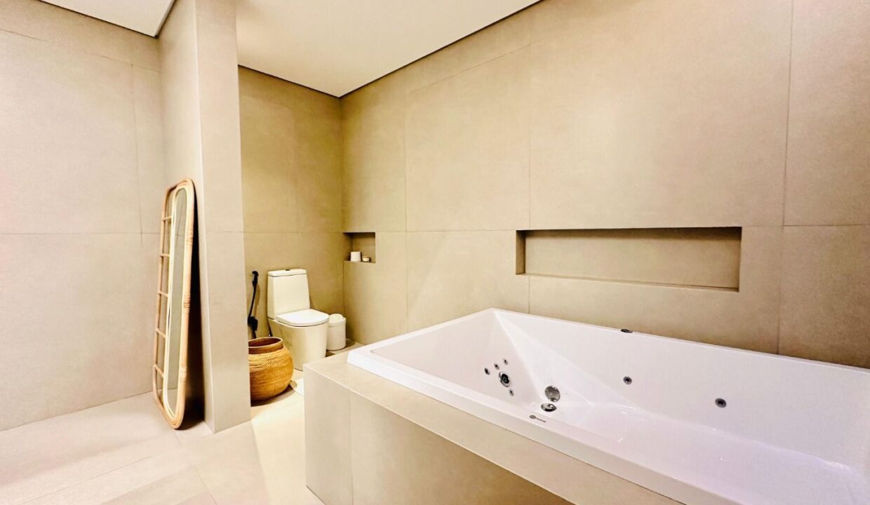 12444RV_foto_2026-03-25_02-41-09-30