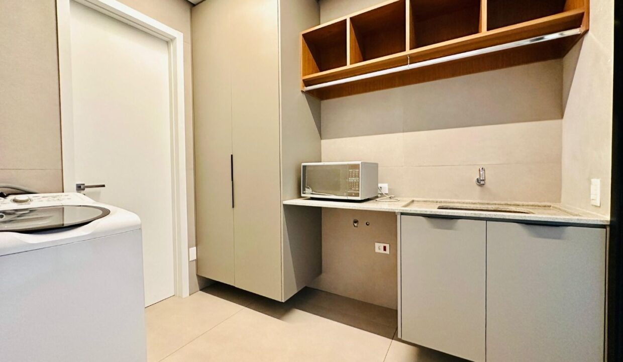 12444RV_foto_2026-03-25_02-41-09-31