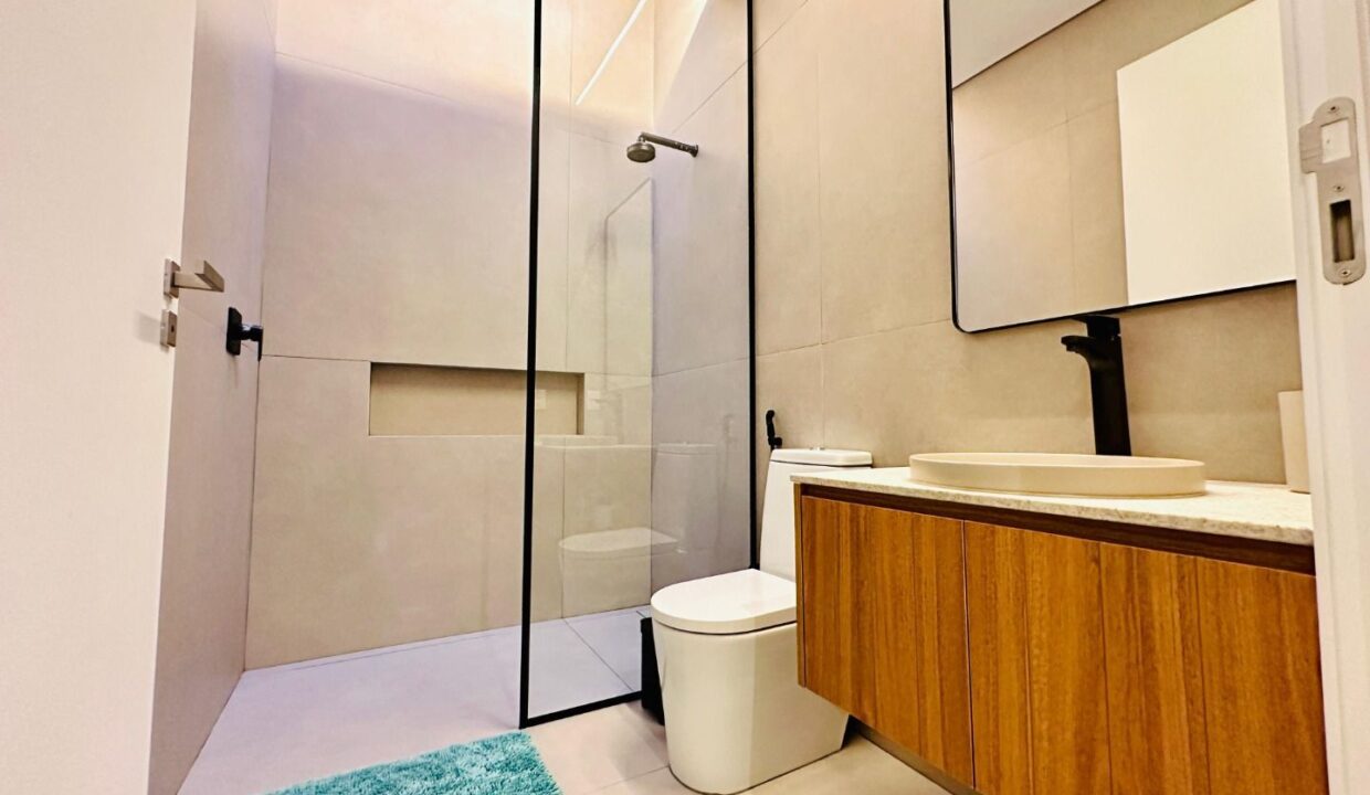 12444RV_foto_2026-03-25_02-41-09-33