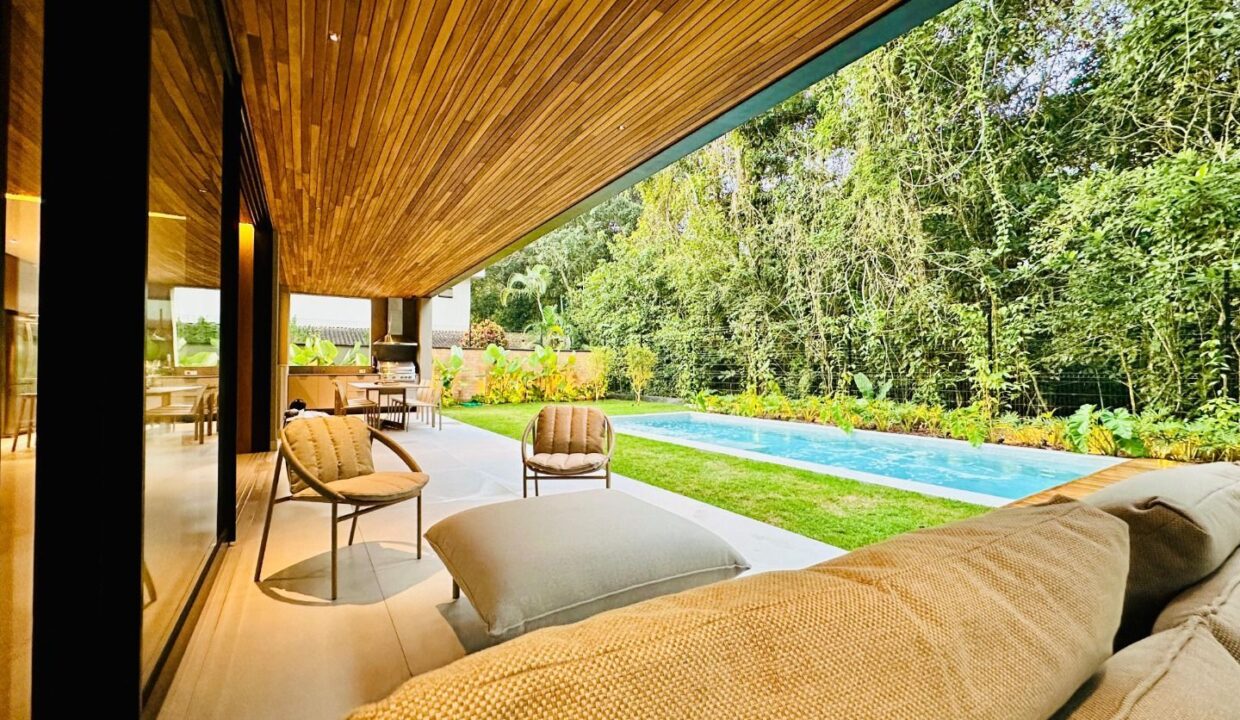 12444RV_foto_2026-03-25_02-41-09-4