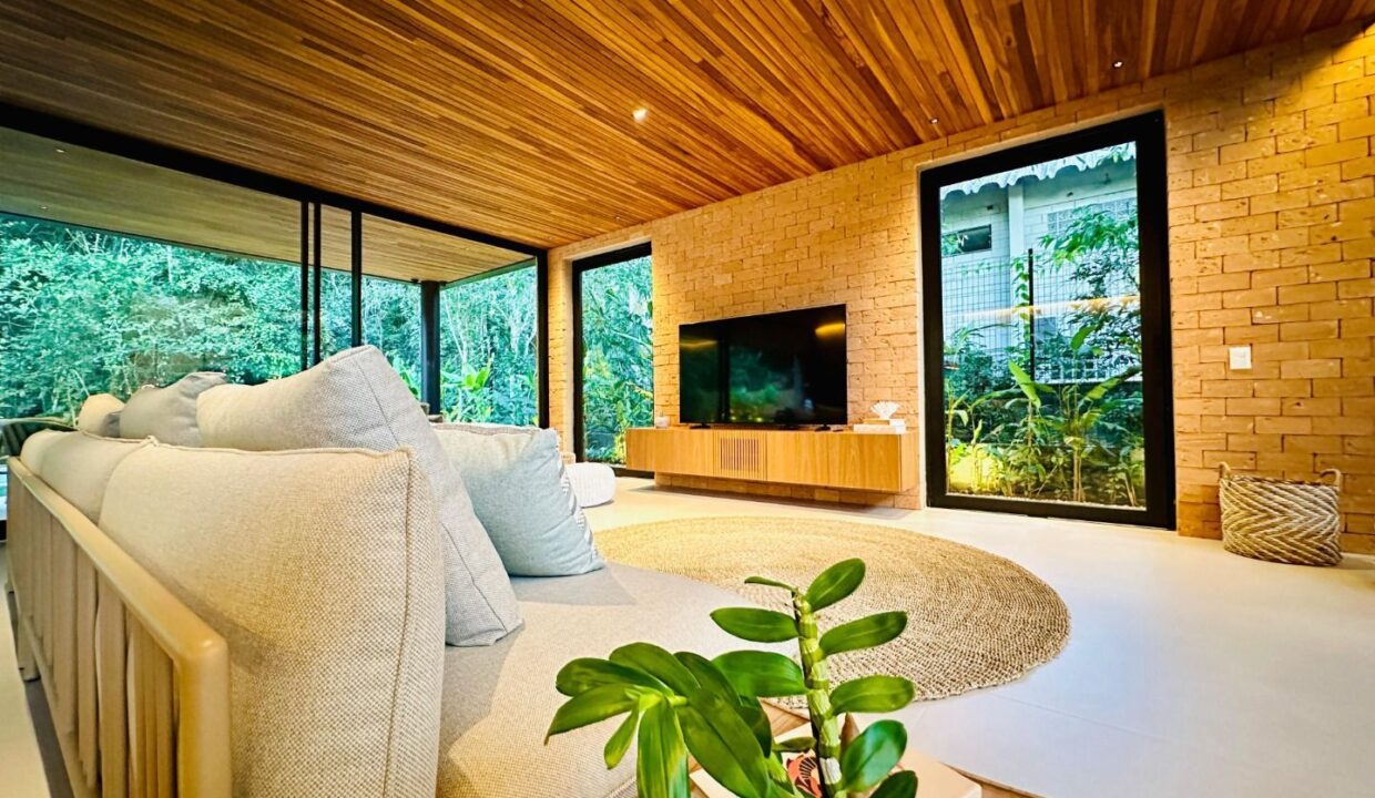 12444RV_foto_2026-03-25_02-41-09-5