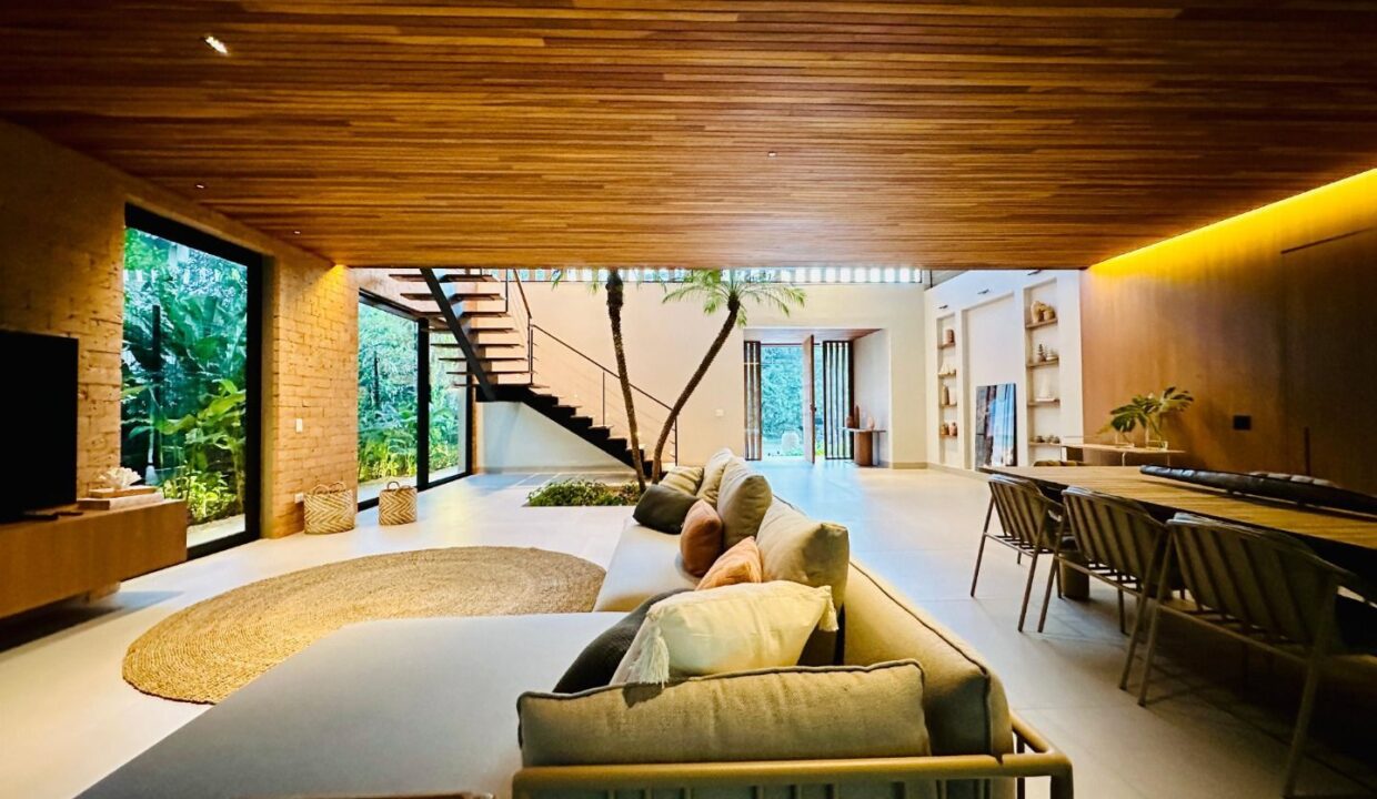 12444RV_foto_2026-03-25_02-41-09-6