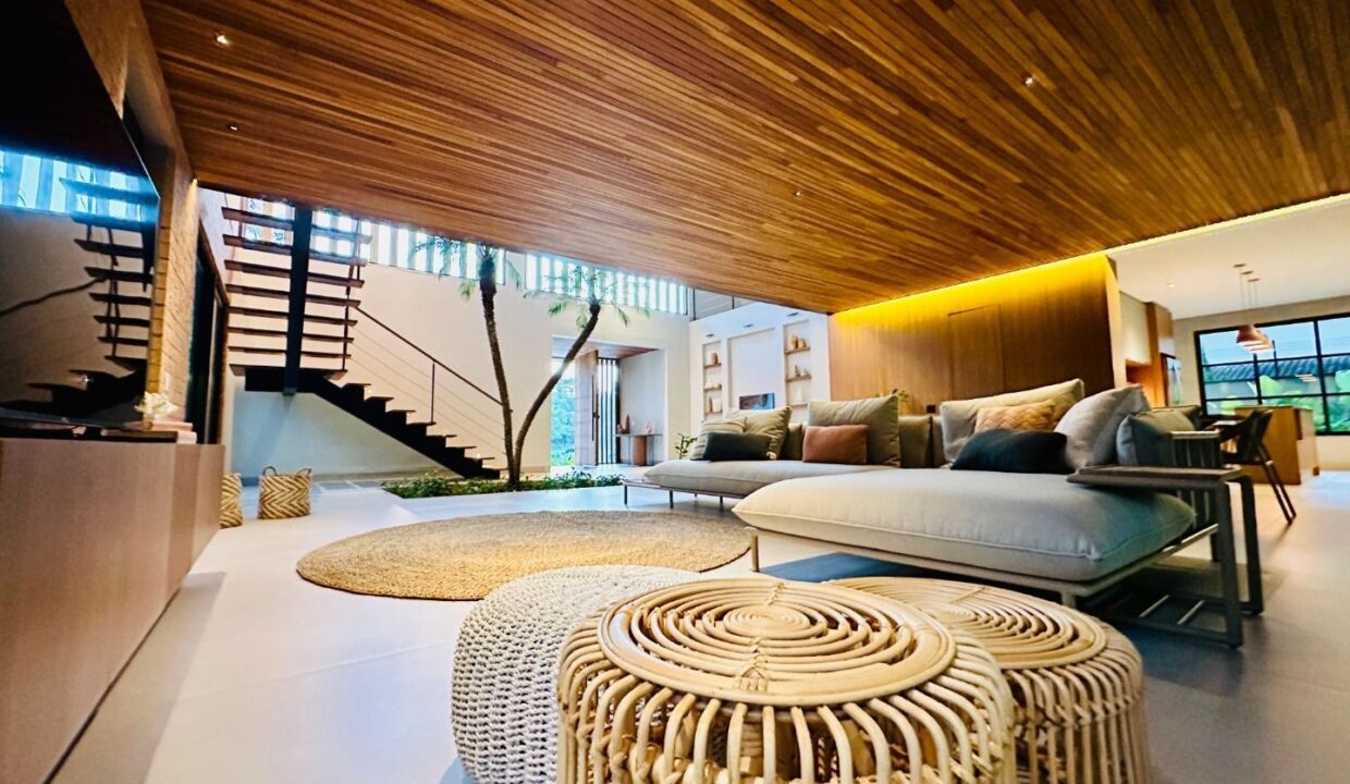 12444RV_foto_2026-03-25_02-41-09-7