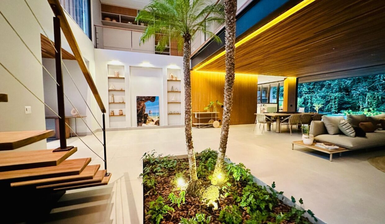 12444RV_foto_2026-03-25_02-41-09-8