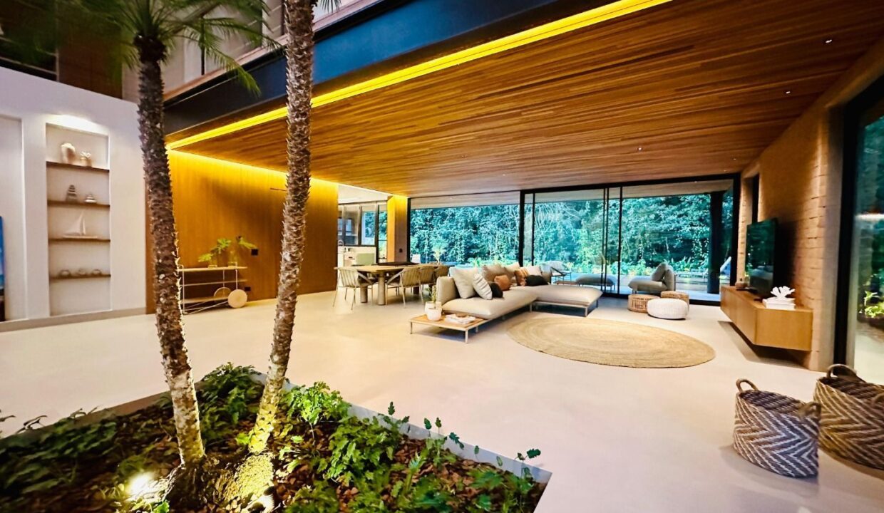 12444RV_foto_2026-03-25_02-41-09-9