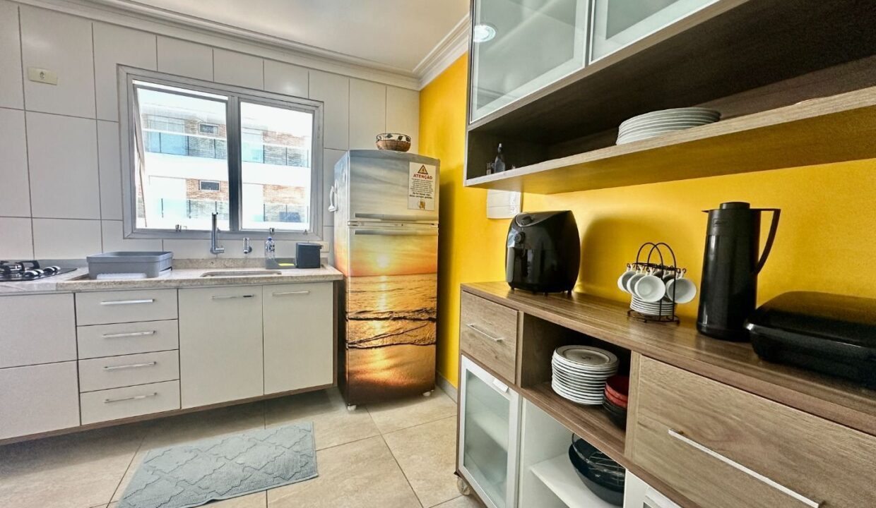 12445RV_foto_2026-03-17_02-31-08-4