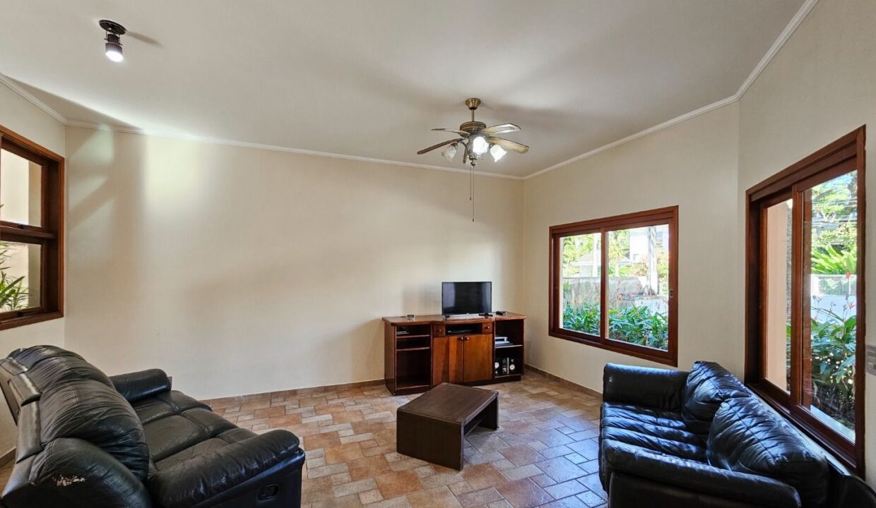 12446RV_foto_2026-03-12_01-30-58-1