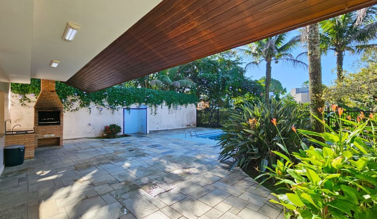 12446RV_foto_2026-03-12_01-30-58-10