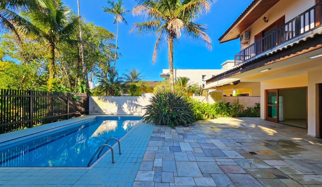 12446RV_foto_2026-03-12_01-30-58-11