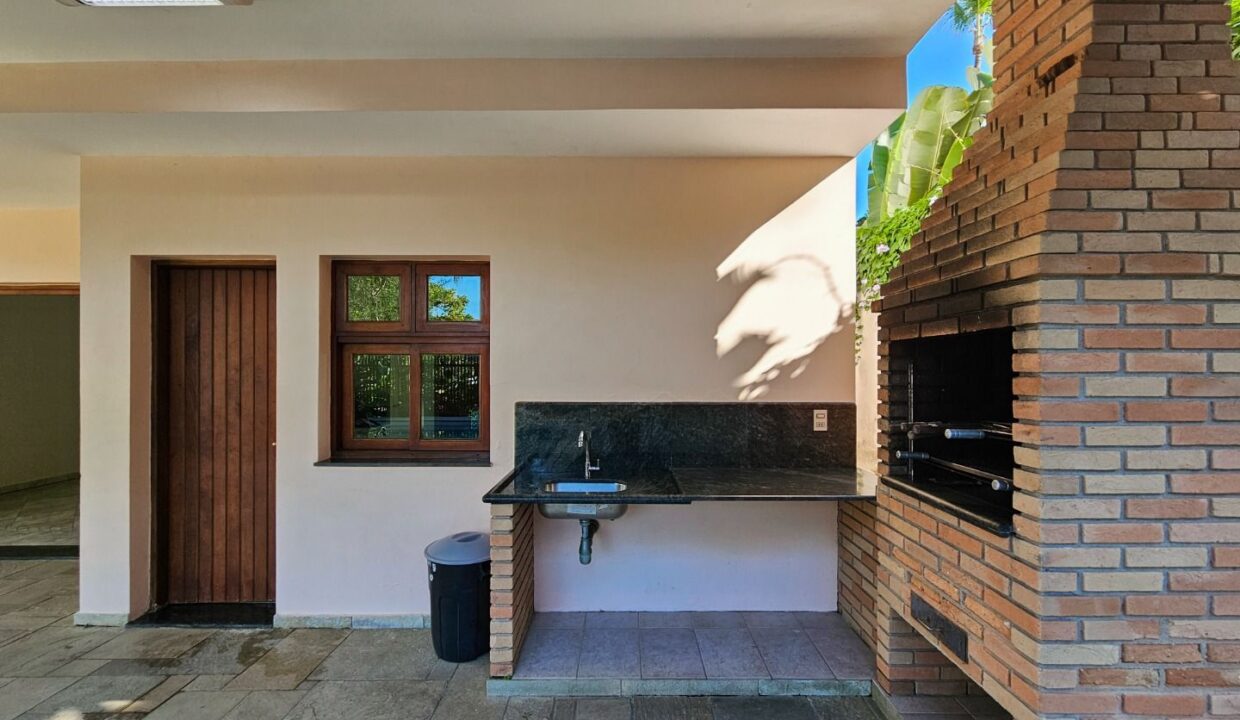 12446RV_foto_2026-03-12_01-30-58-12