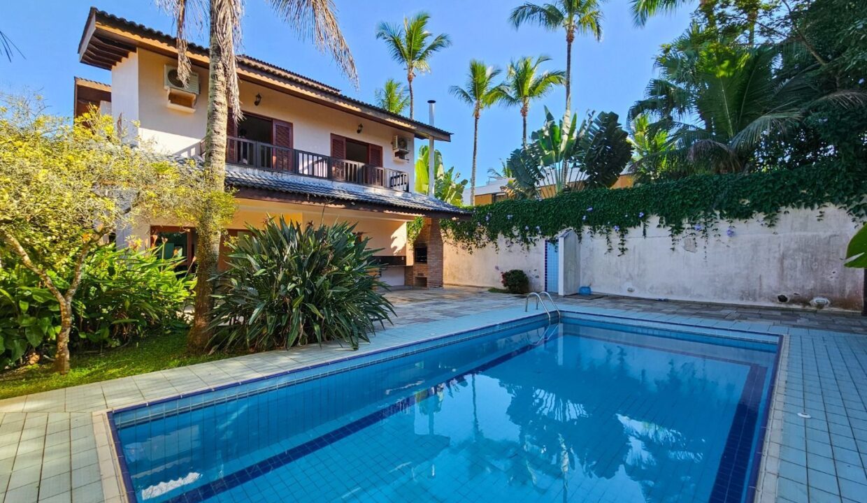 12446RV_foto_2026-03-12_01-30-58