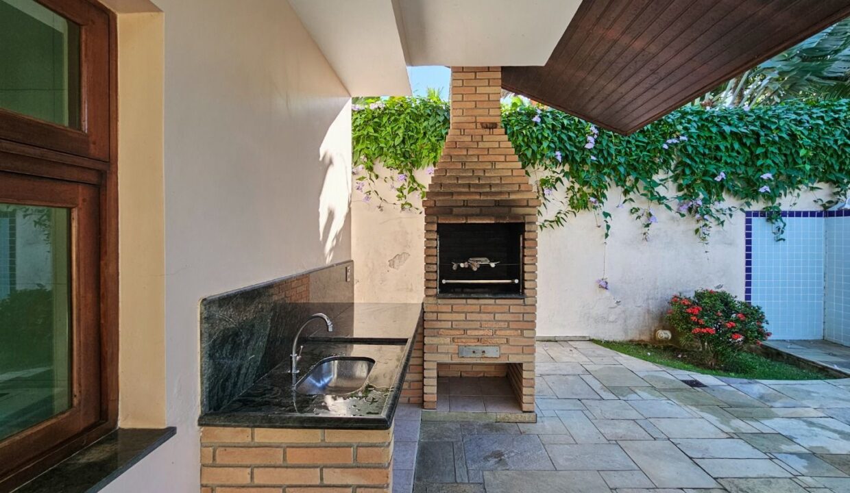 12446RV_foto_2026-03-12_01-30-58-13