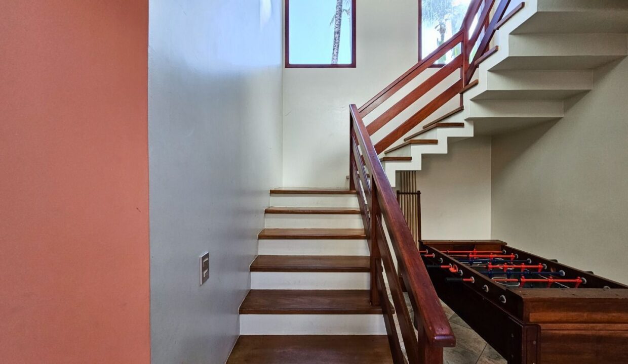 12446RV_foto_2026-03-12_01-30-58-14