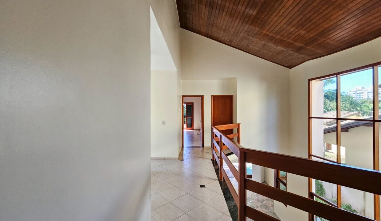 12446RV_foto_2026-03-12_01-30-58-15