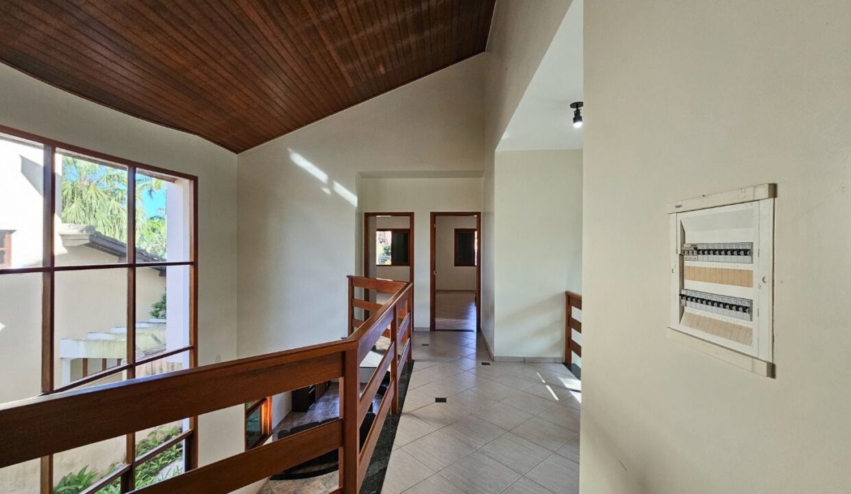 12446RV_foto_2026-03-12_01-30-58-16