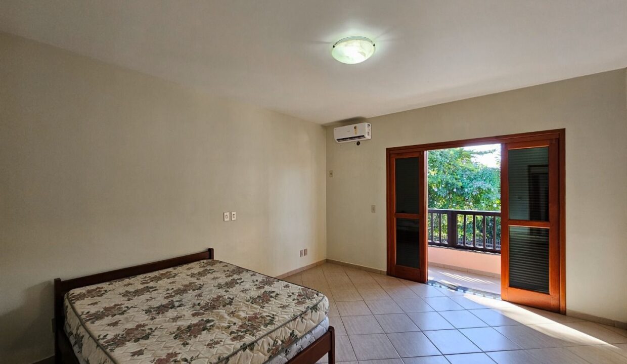 12446RV_foto_2026-03-12_01-30-58-17