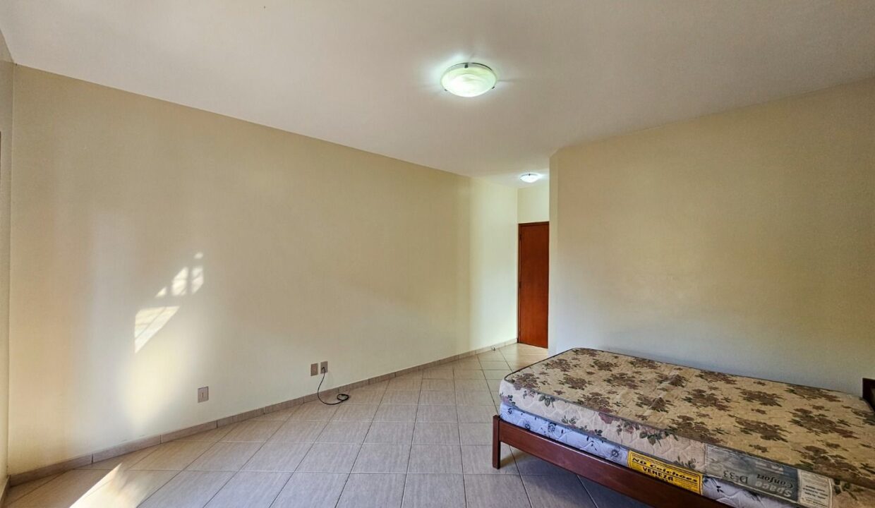 12446RV_foto_2026-03-12_01-30-58-18