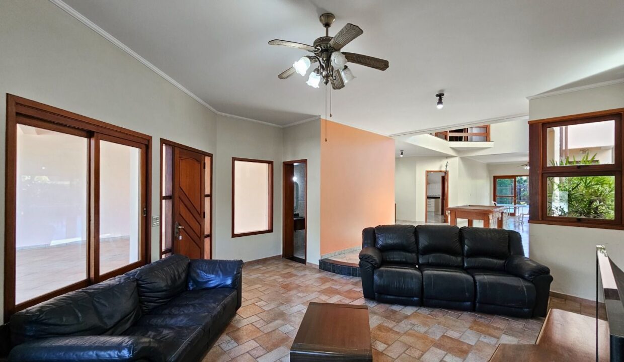 12446RV_foto_2026-03-12_01-30-58-2