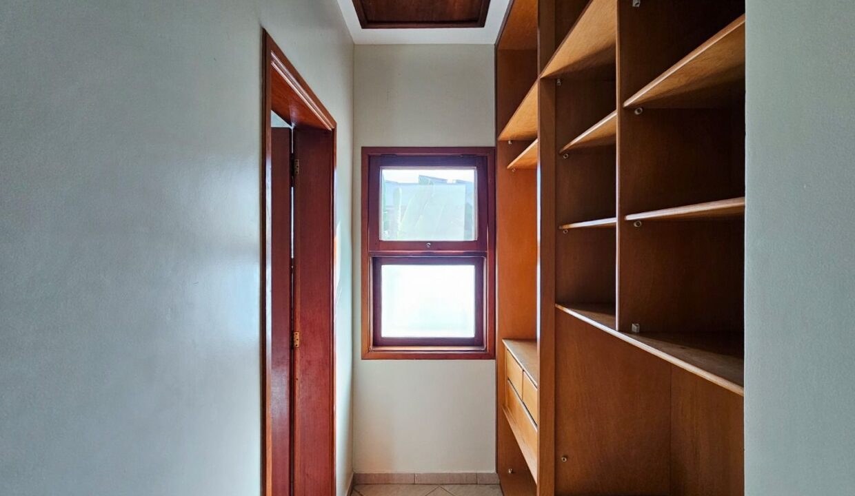 12446RV_foto_2026-03-12_01-30-58-20