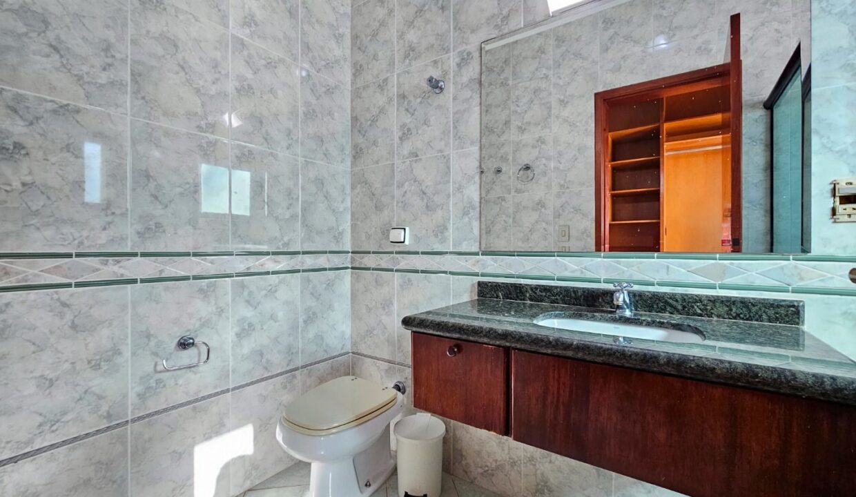 12446RV_foto_2026-03-12_01-30-58-21