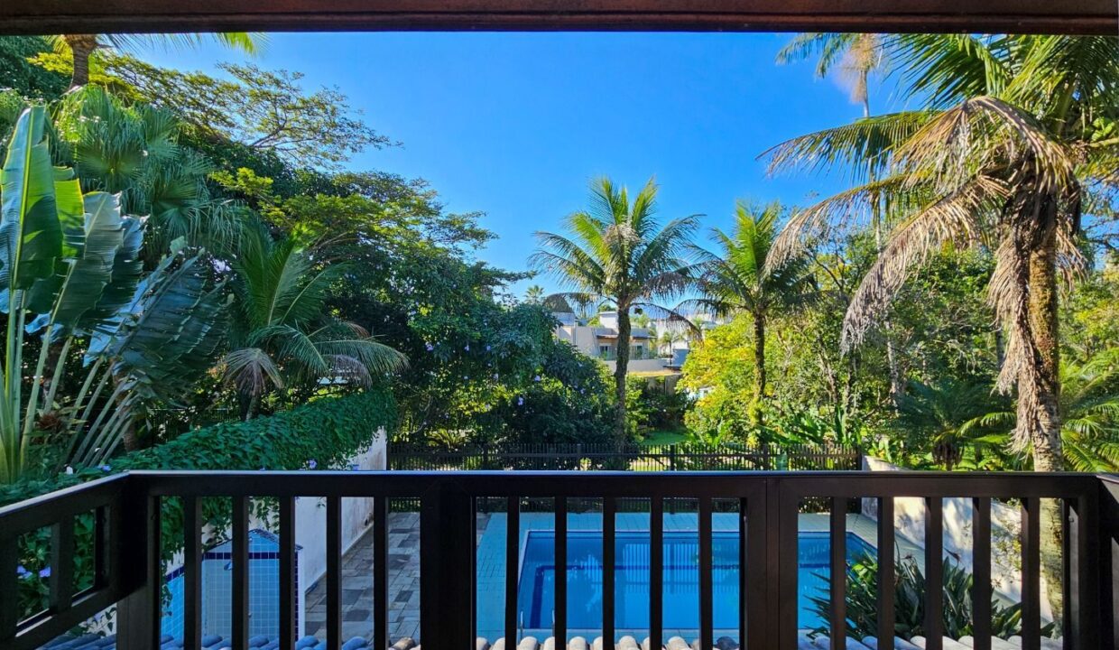 12446RV_foto_2026-03-12_01-30-58-22