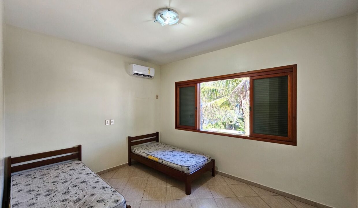 12446RV_foto_2026-03-12_01-30-58-23