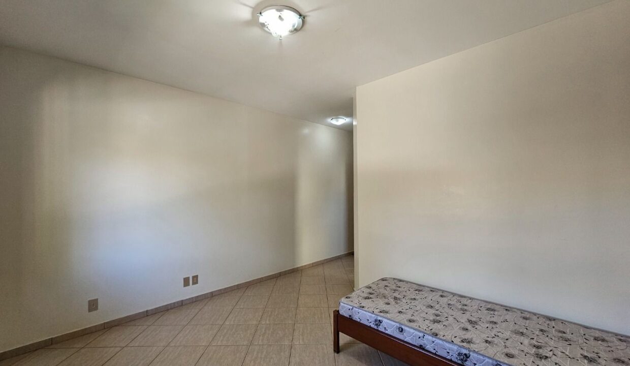 12446RV_foto_2026-03-12_01-30-58-24