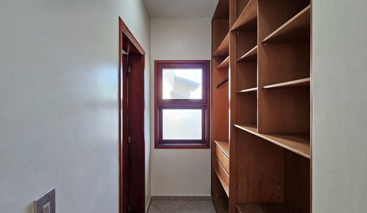 12446RV_foto_2026-03-12_01-30-58-25