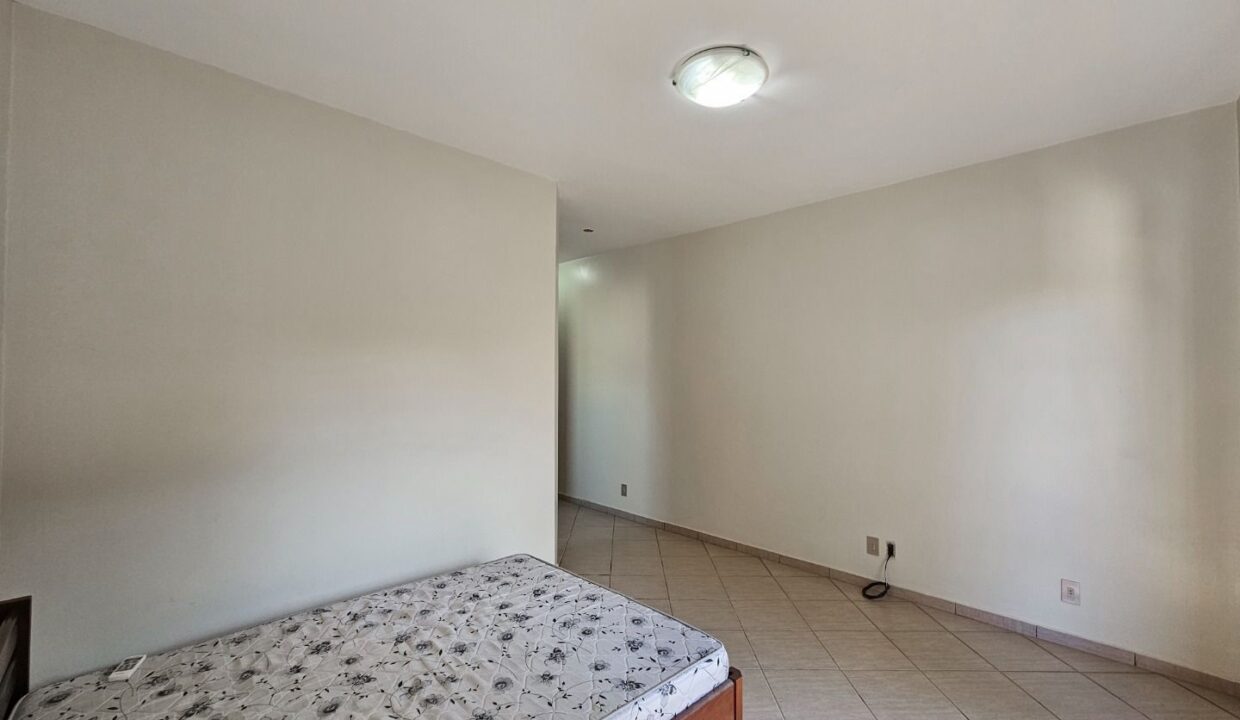 12446RV_foto_2026-03-12_01-30-58-29