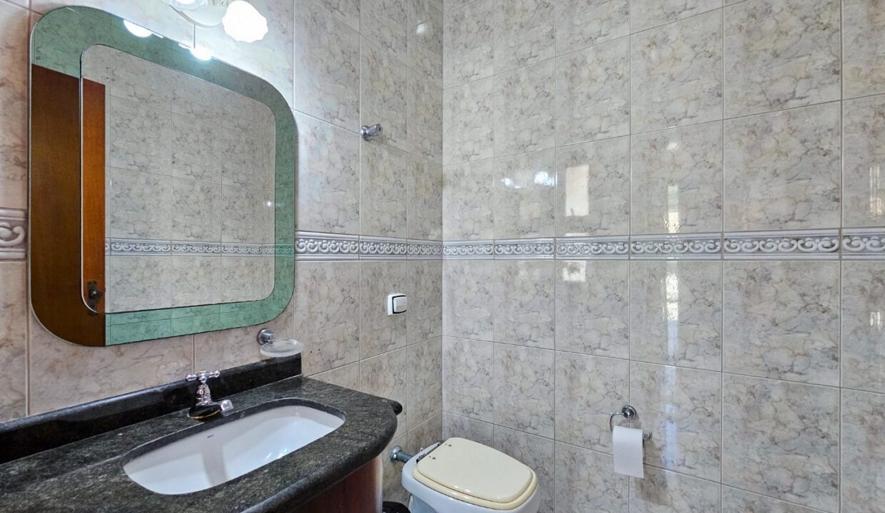 12446RV_foto_2026-03-12_01-30-58-3