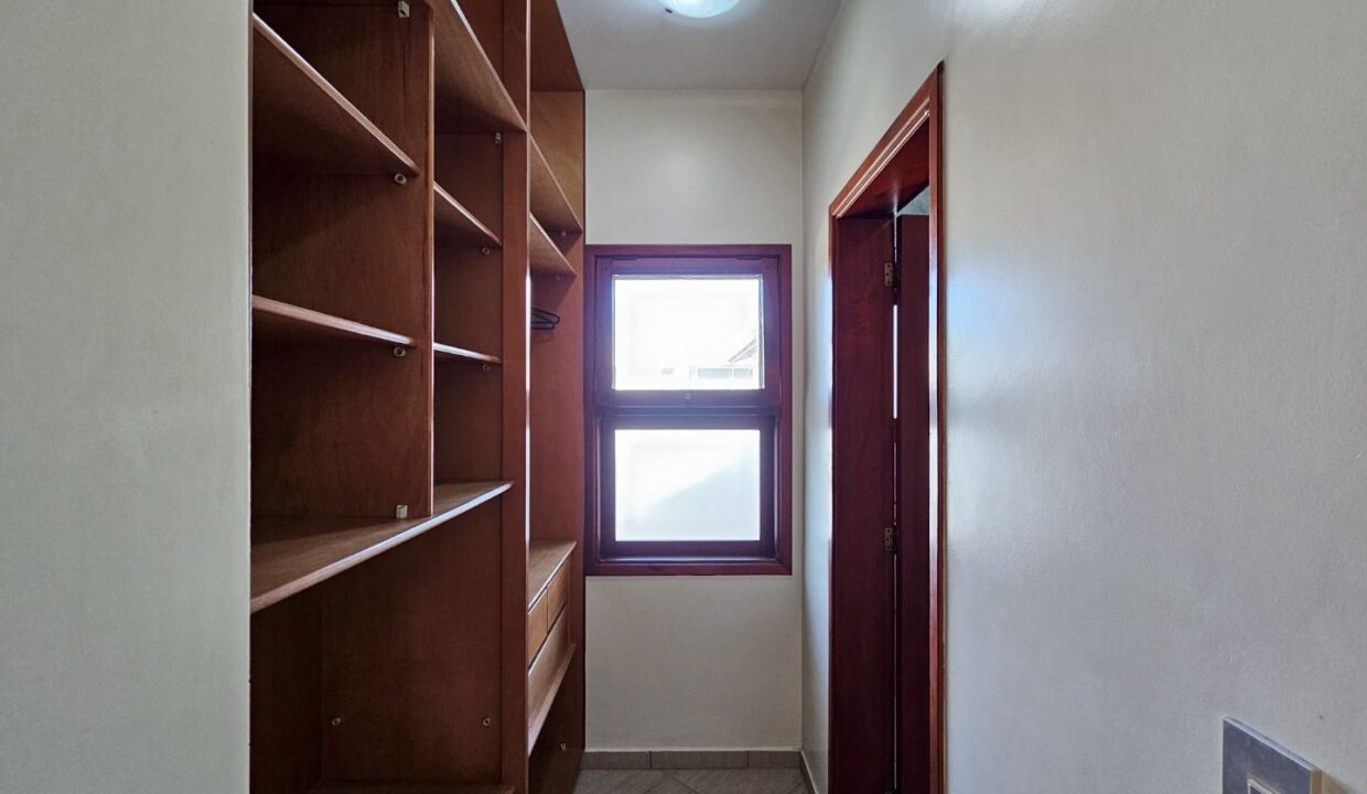 12446RV_foto_2026-03-12_01-30-58-30