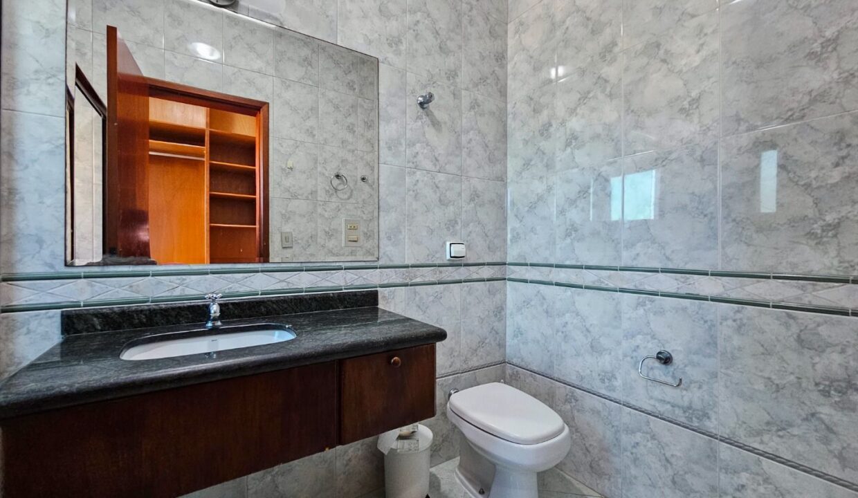 12446RV_foto_2026-03-12_01-30-58-31