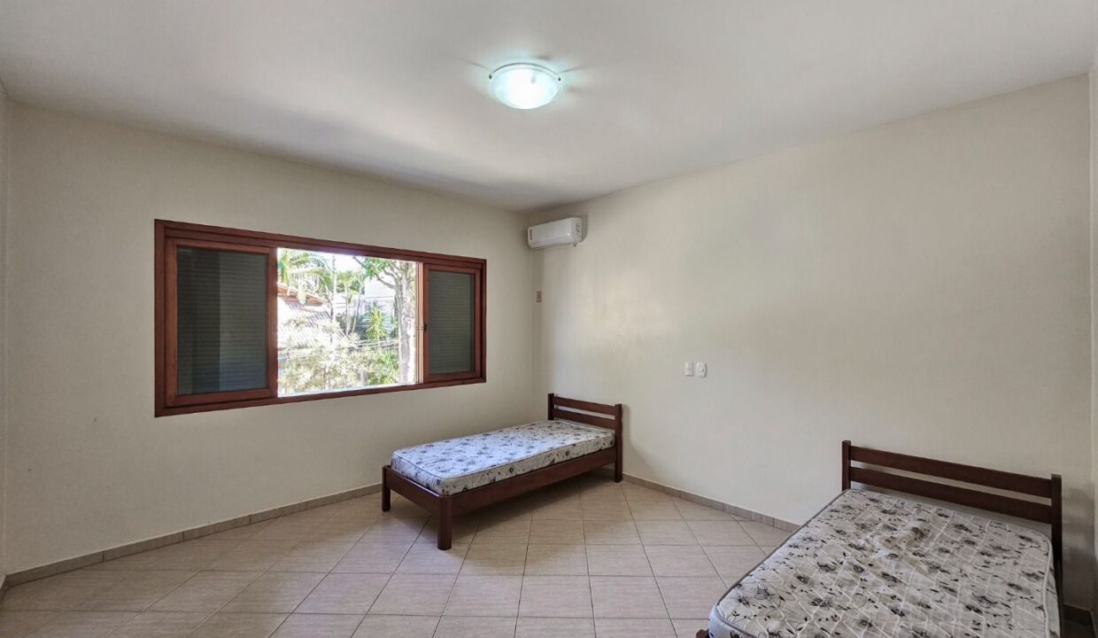 12446RV_foto_2026-03-12_01-30-58-32