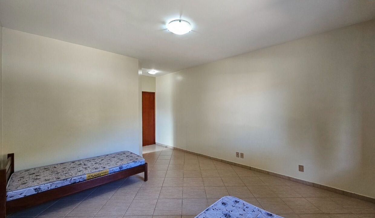 12446RV_foto_2026-03-12_01-30-58-33