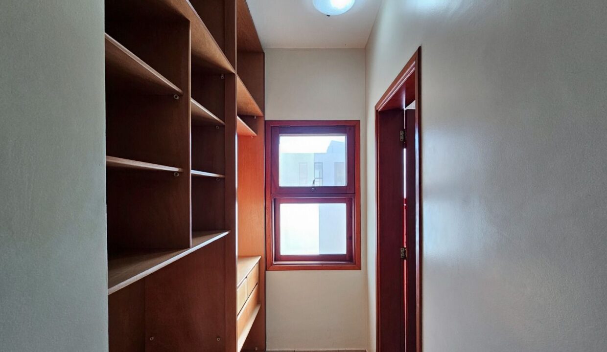 12446RV_foto_2026-03-12_01-30-58-34