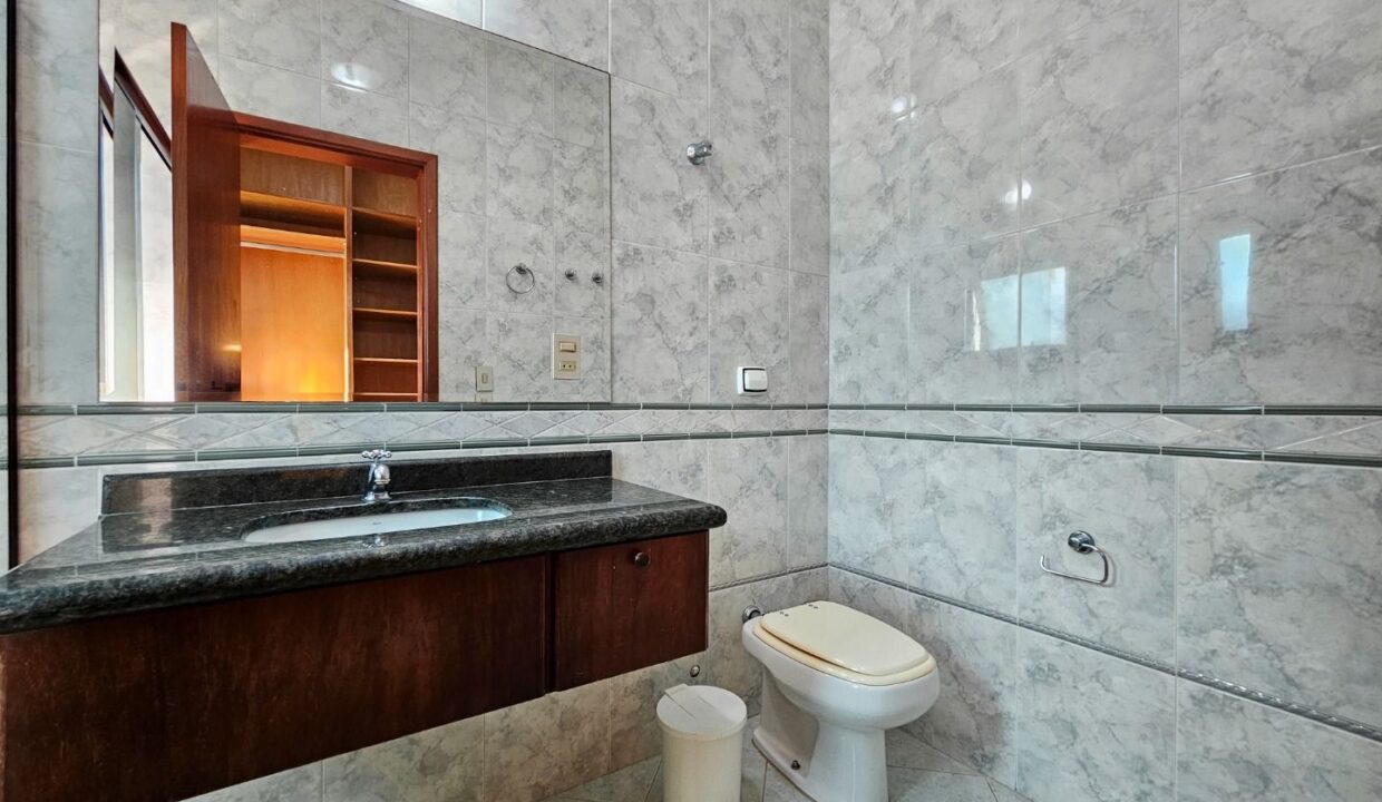 12446RV_foto_2026-03-12_01-30-58-35