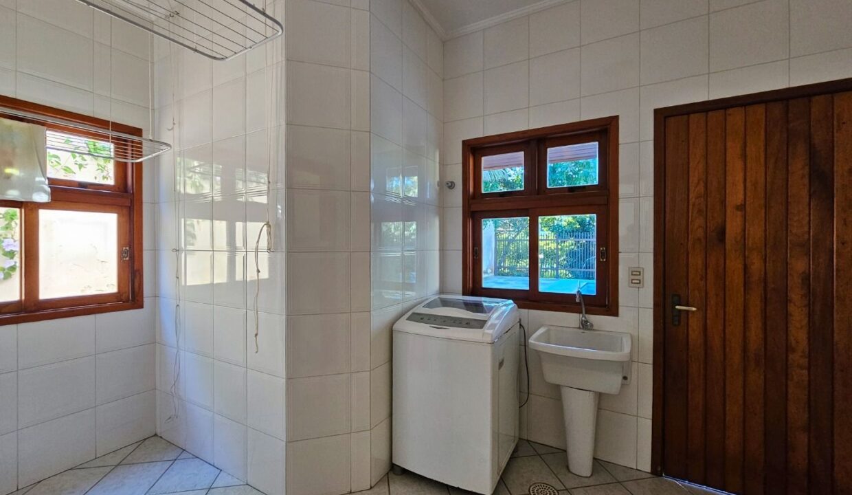 12446RV_foto_2026-03-12_01-30-58-36