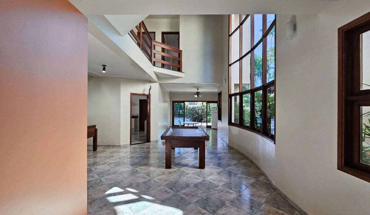 12446RV_foto_2026-03-12_01-30-58-4