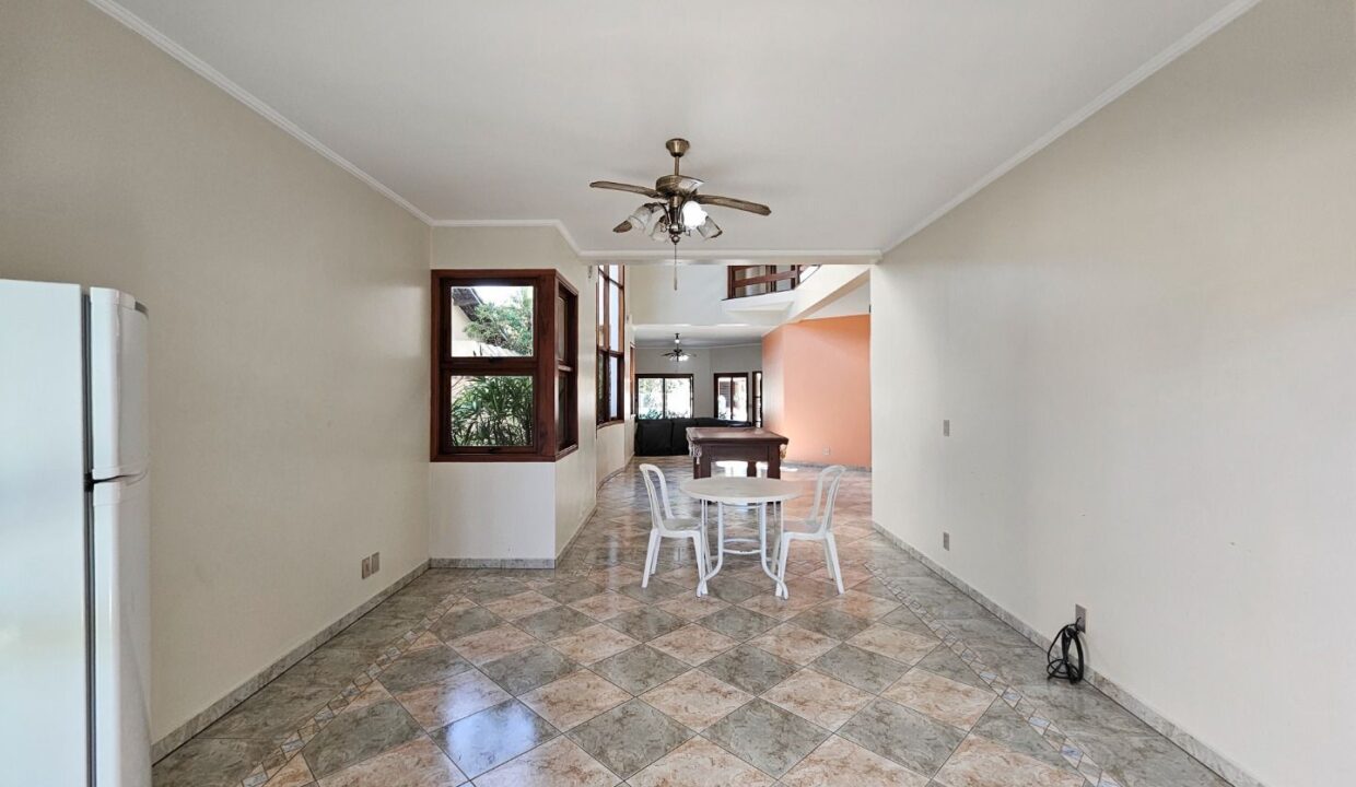 12446RV_foto_2026-03-12_01-30-58-5