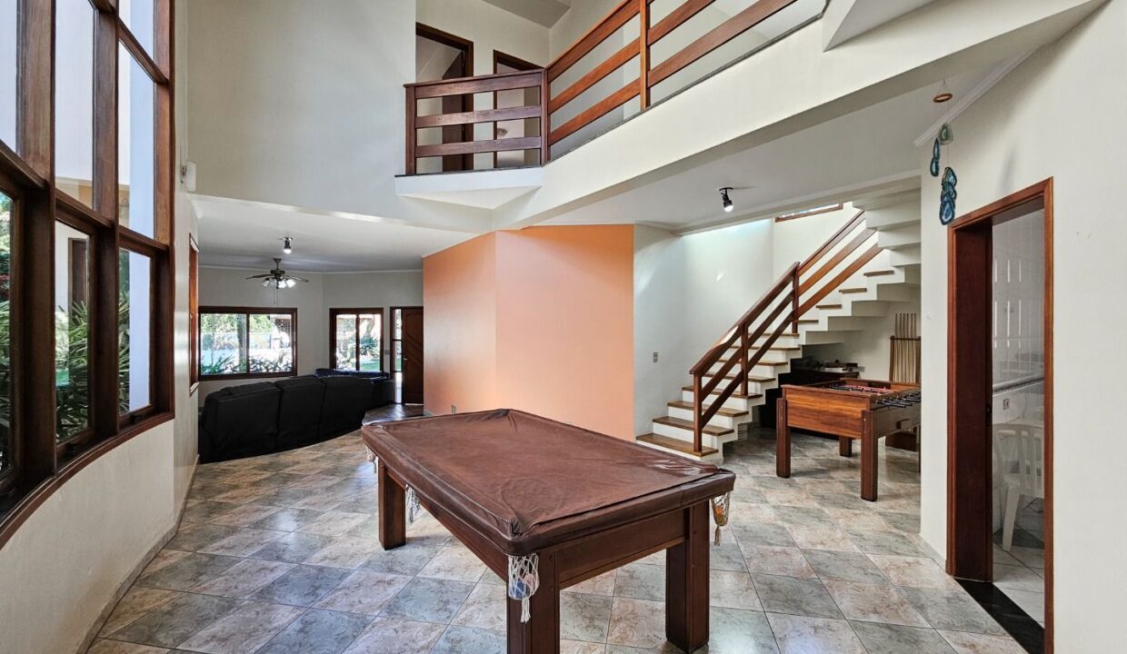 12446RV_foto_2026-03-12_01-30-58-6