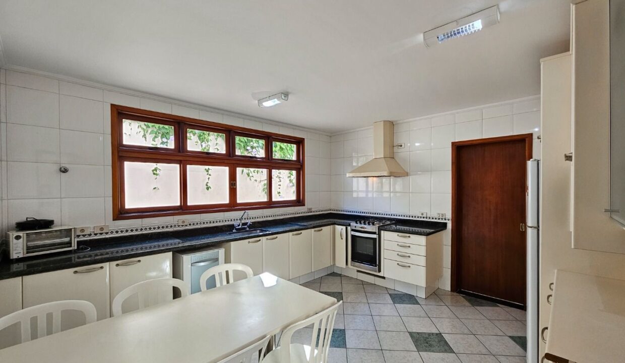 12446RV_foto_2026-03-12_01-30-58-7