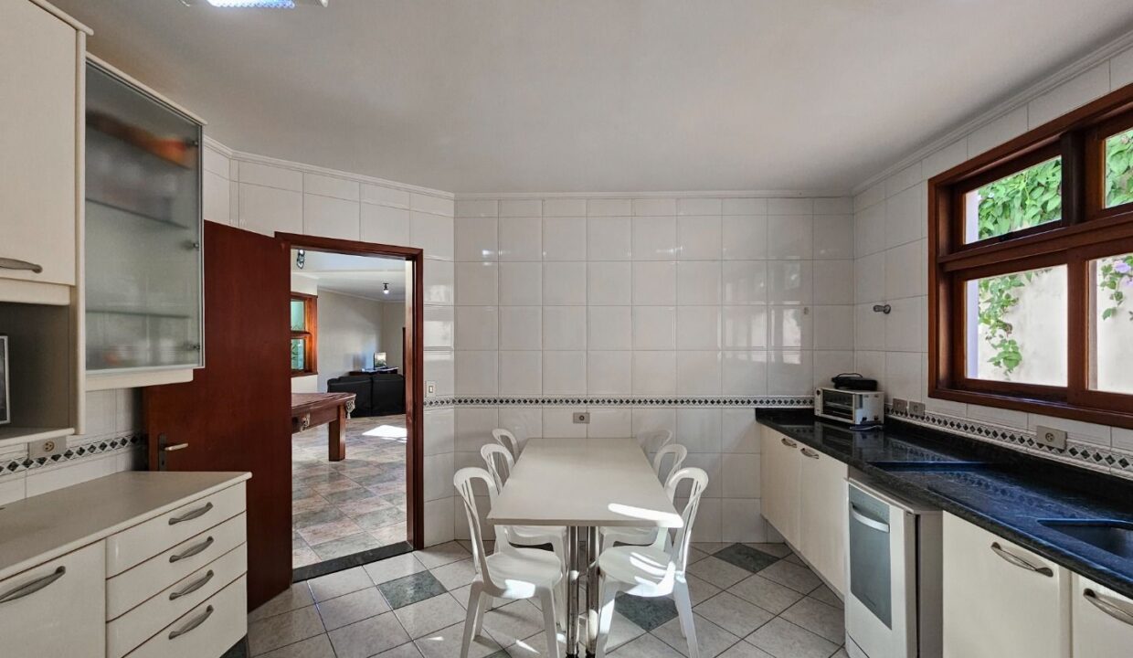 12446RV_foto_2026-03-12_01-30-58-8